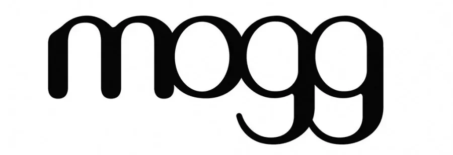 MOGG-logo