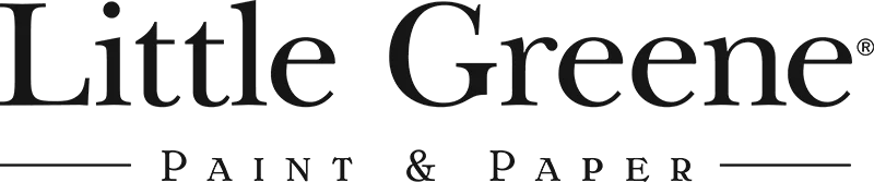 little_greene-logo