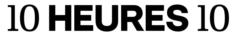logo-10h10