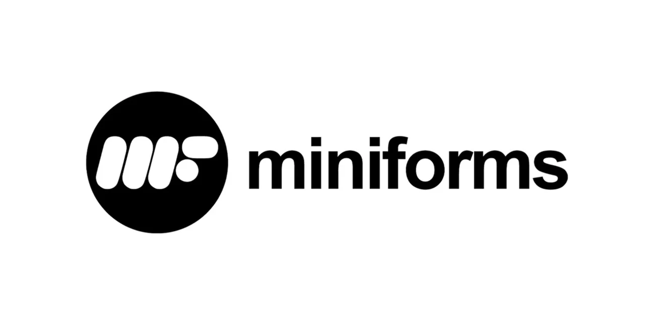 logo-Miniforms