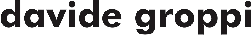 logo-davide-groppi