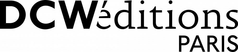 logo-dcw
