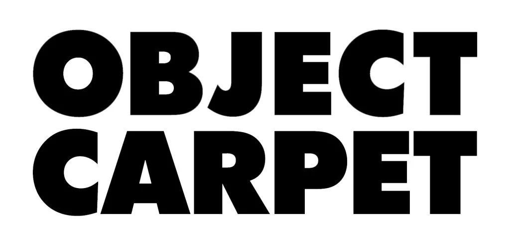 logo-object-carpet
