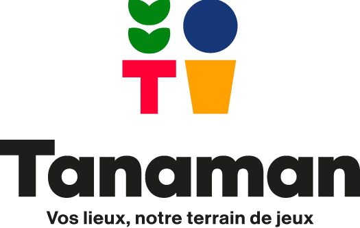 logo-tanaman
