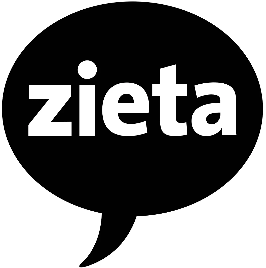 logo-zieta