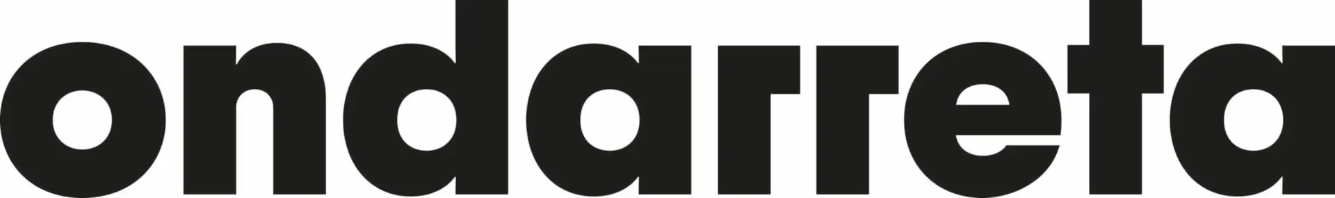 logo_ondarreta-scaled.jpg