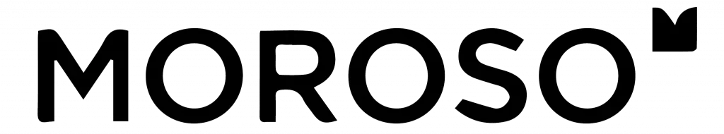 moroso-logo