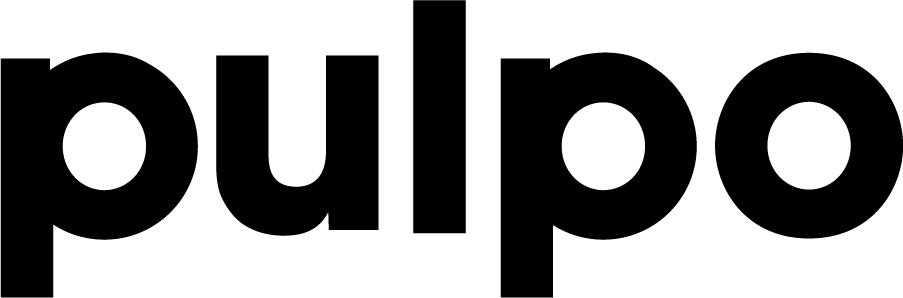 pulpo_logo_black