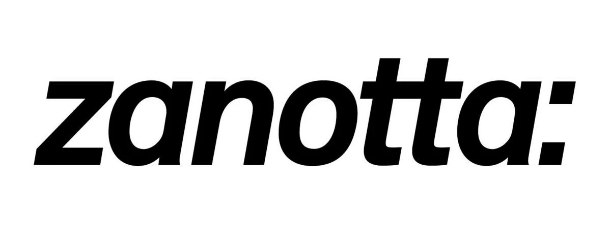 zanotta-logo
