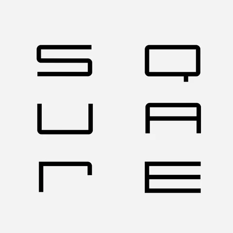 Avada Galerie