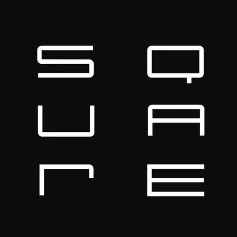 Avada Galerie